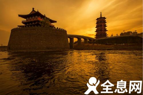 守护城市历史文化的根与魂