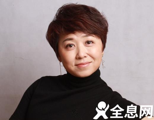 胡静：有了继承和创新，国学才能长久地保持生命力