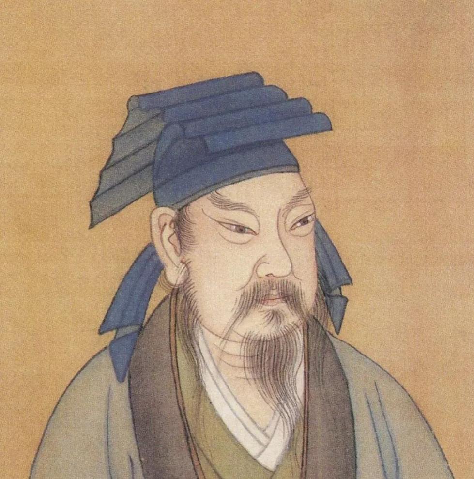 《龙》杂志：千载兰亭  百世典范