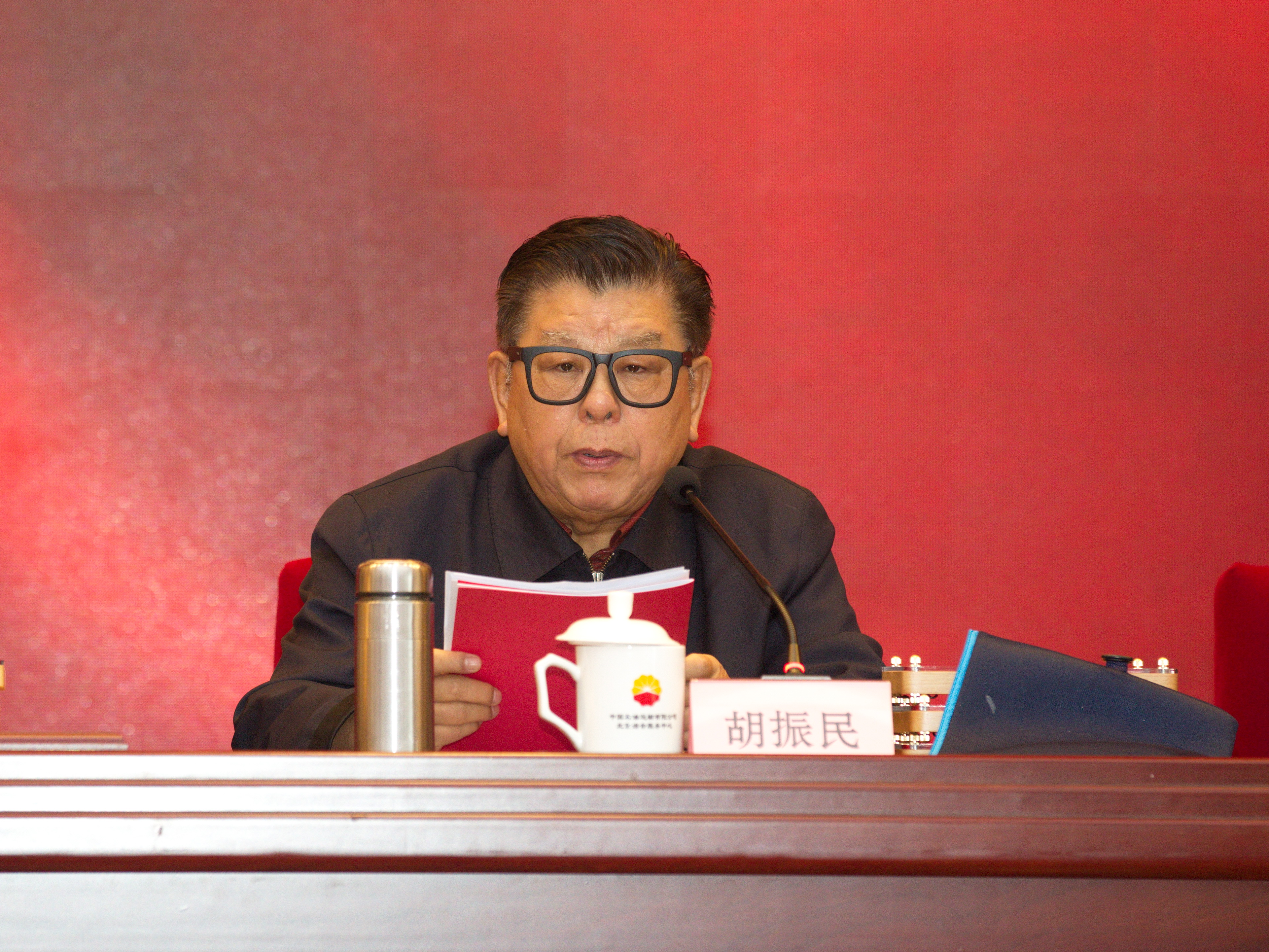 中国关工委常务副主任胡振民主持会议.jpg