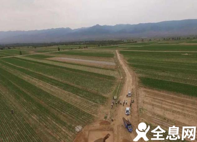 山西：朔州发现元代壁画墓