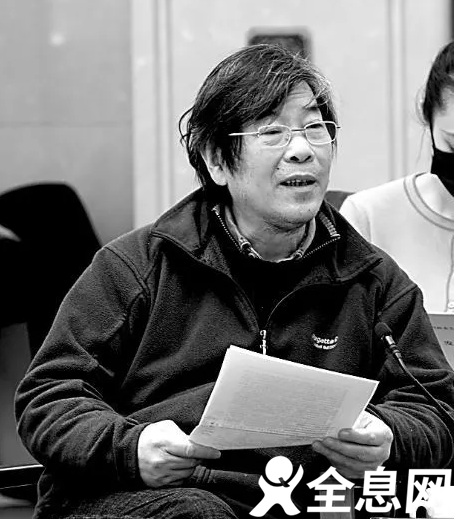 在老腔中唱出新意，在新腔中不失旧韵