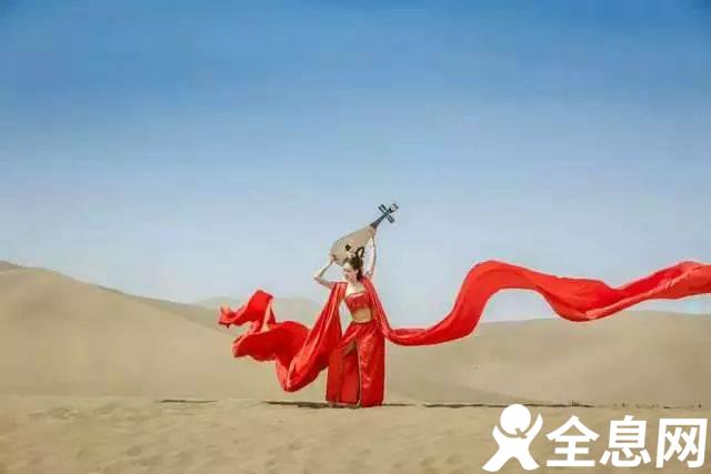 感受穿越岁月的文化魅力（金台随笔）