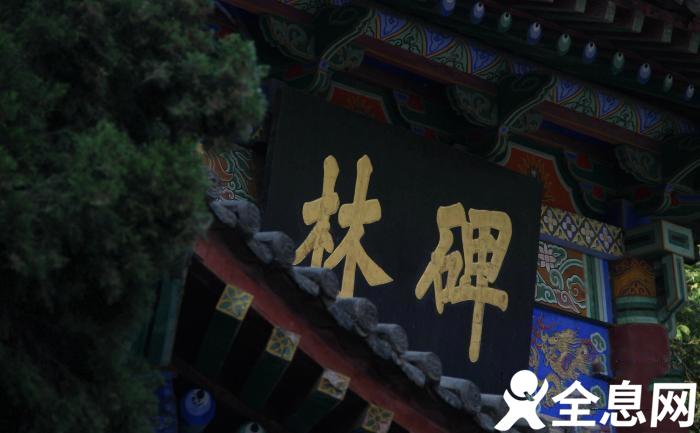 文博类综艺激活城市软实力 陕西元素还原历史印迹