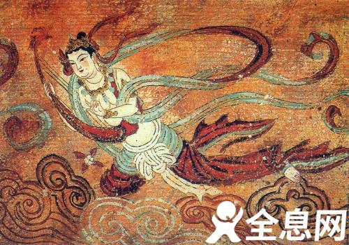 让古老不再遥远 敦煌壁画乐器“复活记”