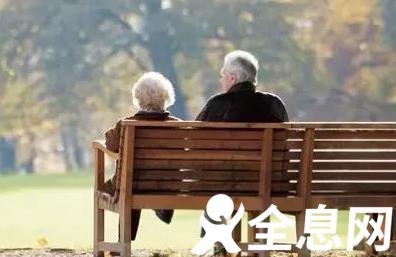 全息康养e站怎么样？全方位便利于老年群体的平台