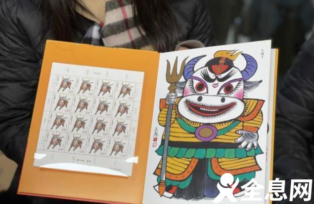 辛丑年要来了，属相究竟从啥时候开始算？