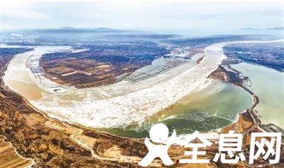 陕西启动黄河流域革命文物调查