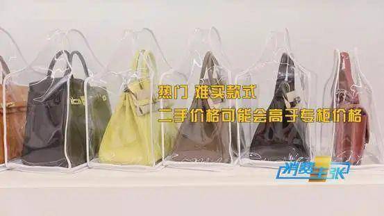 这家中国商场，登顶全球“店王”！奢侈品卖爆了！腕表经常“断货”，发生了什么？