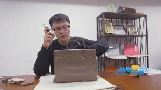 这家中国商场，登顶全球“店王”！奢侈品卖爆了！腕表经常“断货”，发生了什么？