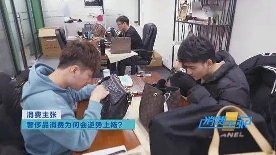 这家中国商场，登顶全球“店王”！奢侈品卖爆了！腕表经常“断货”，发生了什么？