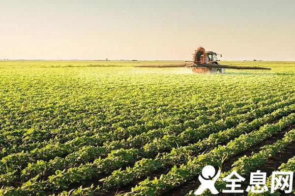 两会聚焦：2021年农业发展