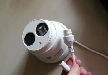人脸识别是门好生意吗？ 人脸信息泄露严重威胁用户安全