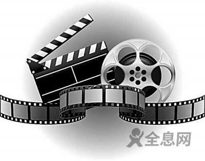 如何让影视作品获得更公正的评价