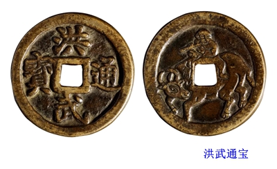 方寸之间见耕牛