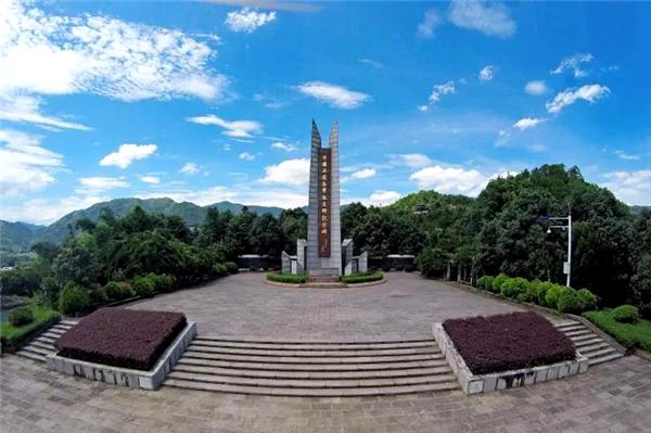 平阳线路图源：温州发布