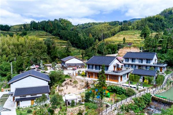 瑞安线路图源：温州发布