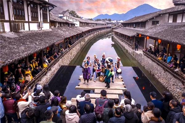 永嘉线路图源：温州发布