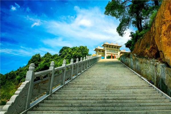 龙湾线路图源：温州发布