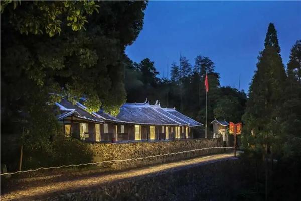 平阳线路图源：温州发布