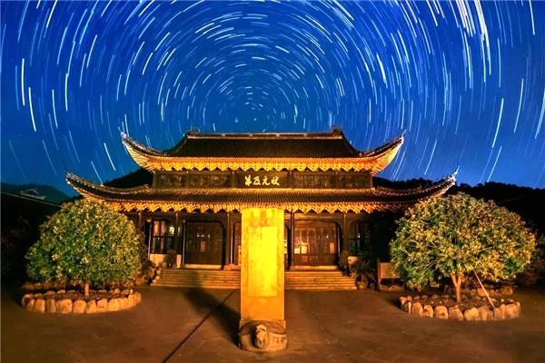 乐清线路图源：温州发布