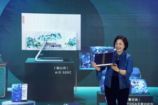 联想“加油，同学！”再开课，助力K12素质教育新变革