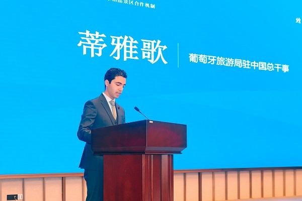 主动扛起“让古运河重生”重大使命 “运河城市精品景区合作机制”迎来新成员 主动扛起“让古运河重生”重大使命 “运河城市精品景区合作机制”迎来新成员