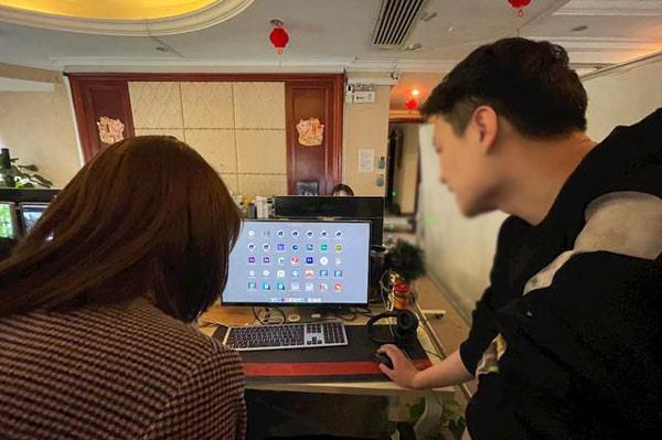 如何对接新版职业教育专业目录？看看湖南做法