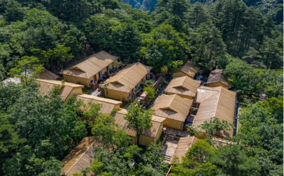 “妙想黄山 奇思回潮”黄山主题活动正式启动！ V4（终版）455.png