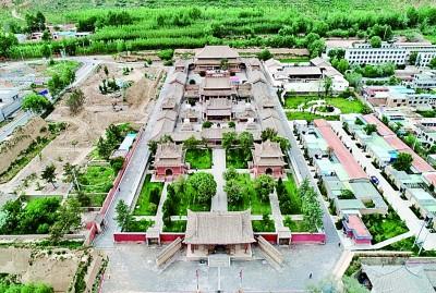 故宫助力“小故宫”建立文物保护数据库