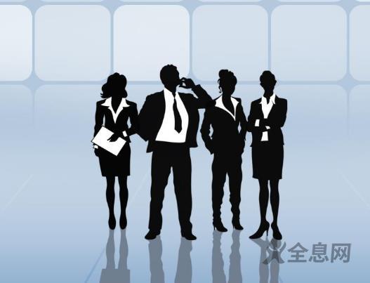 公务礼仪、社交礼仪常识大全