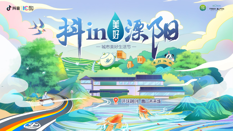 http://img.danews.cc/upload/images/20210416/4492cac4f59ad823bc286080e1d56f7a.png