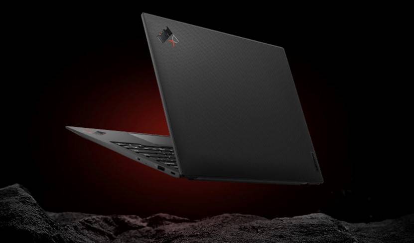 ThinkPad真正的匠人精神