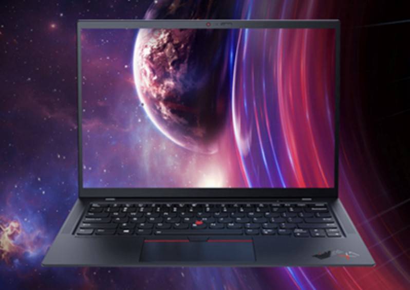 ThinkPad真正的匠人精神