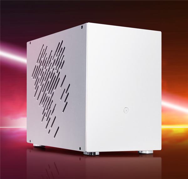 AMD 4700S神秘处理器全球首发：Zen2架构、GDDR6显存