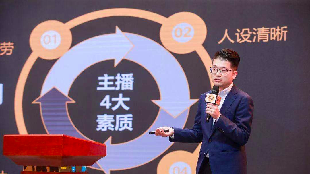 图片16.png