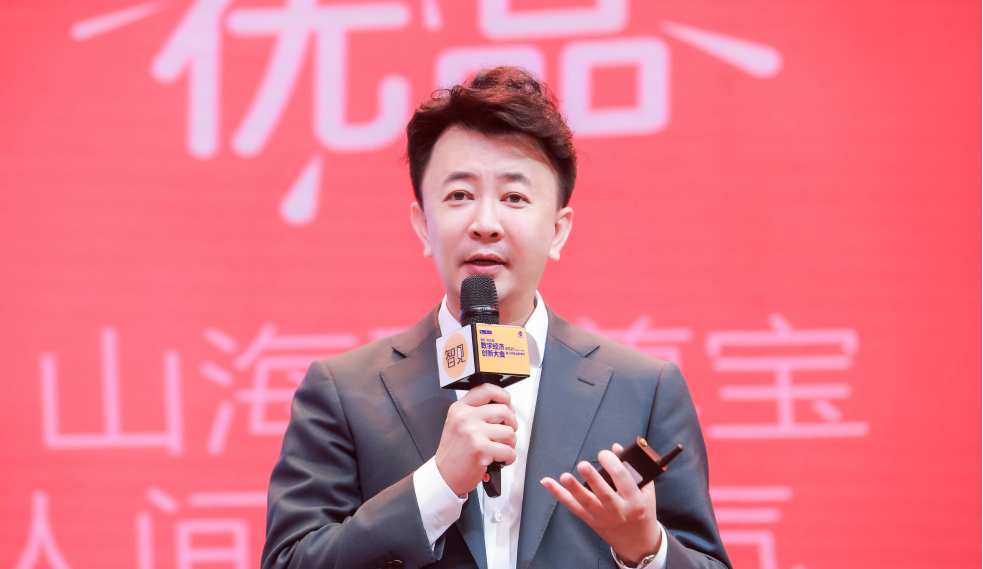 图片12.png