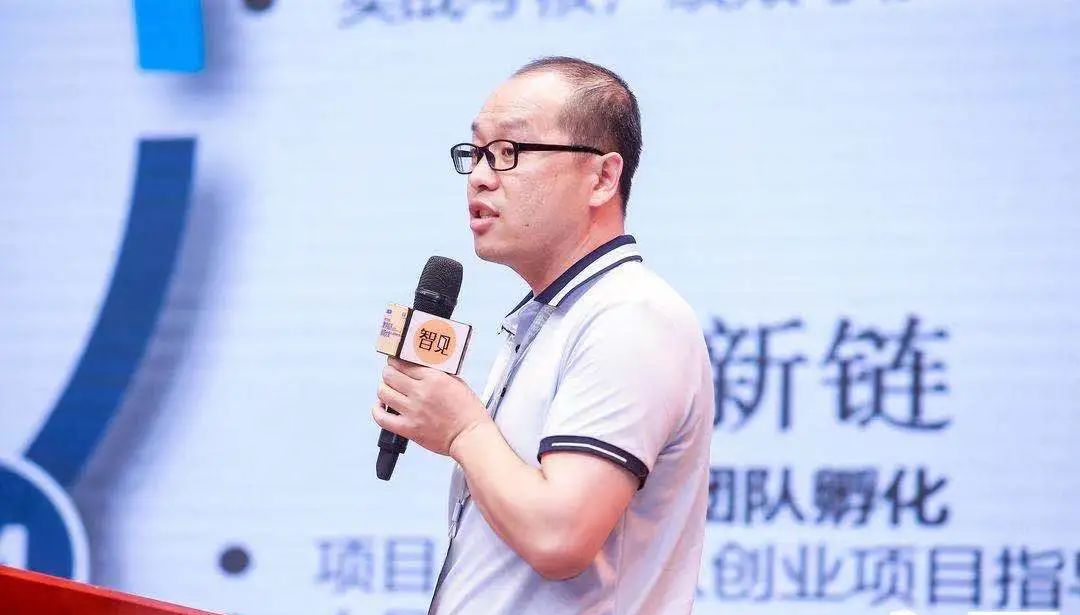 图片14.png