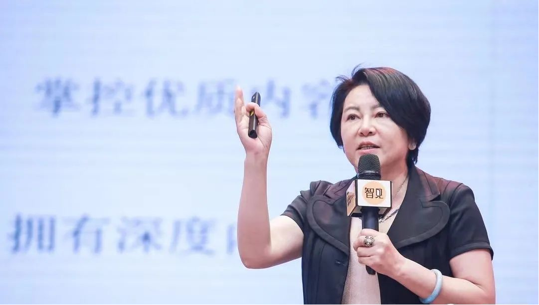 图片15.png