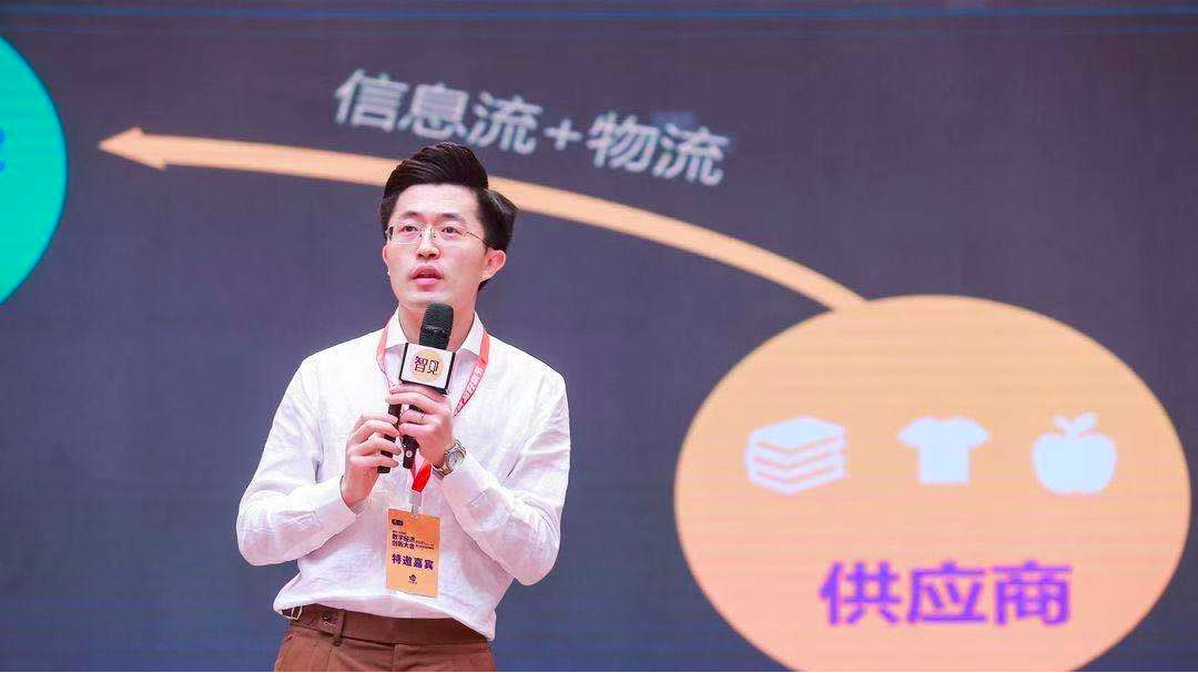 图片17.png