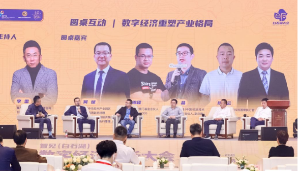 图片13.png