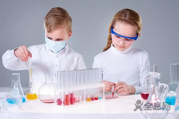 如何进行有效的科学教育？