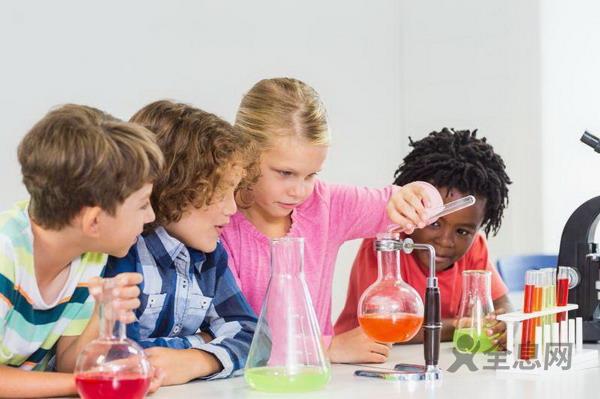 怎样科学教育孩子？孩子才会听