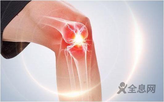 膝关节磨损该换膝还是保膝