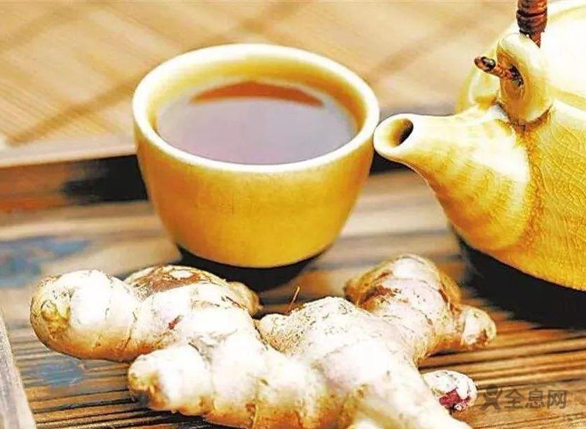 养生“年轻化，这些误区你中招了吗？