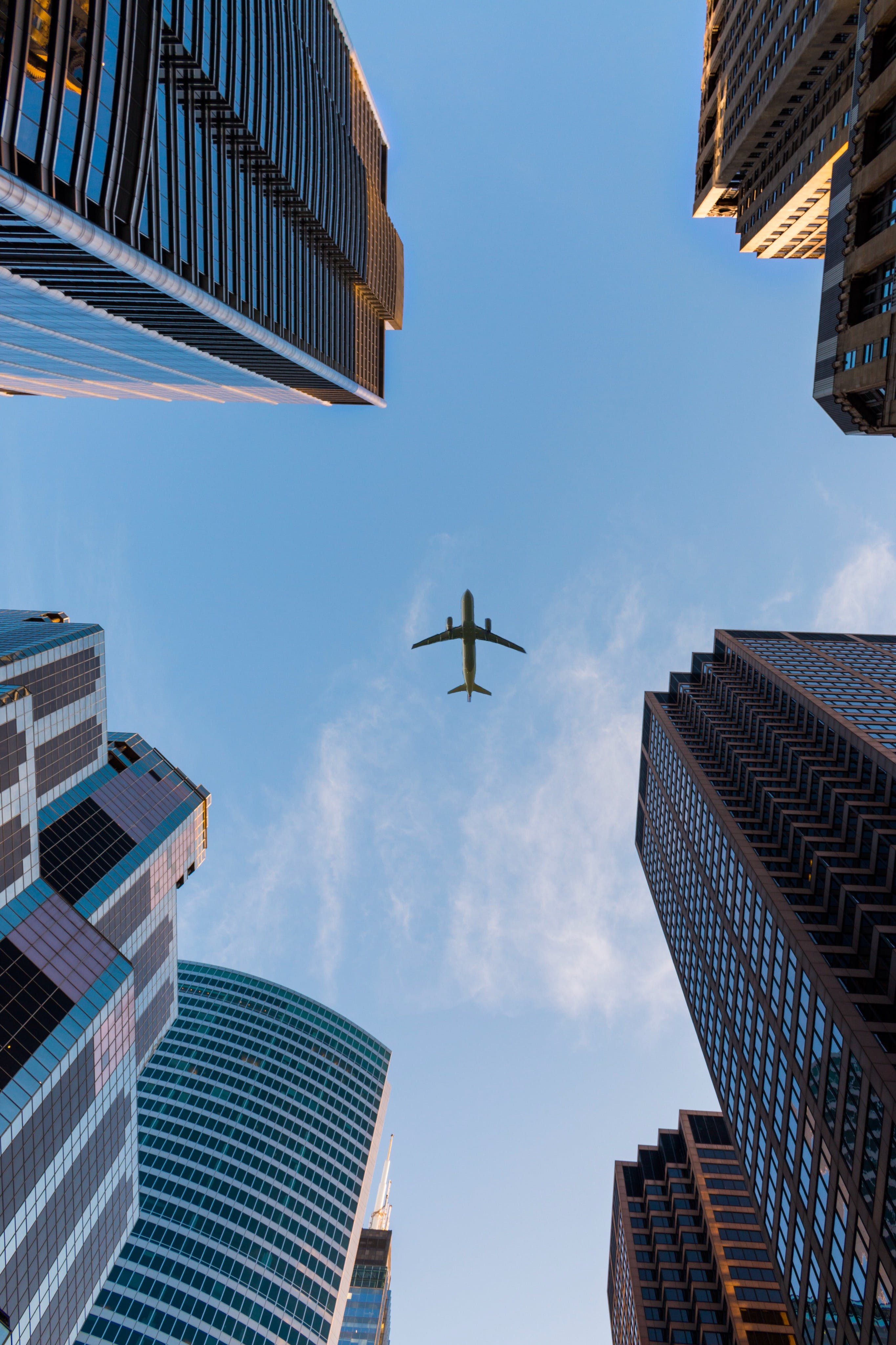 Airtext发布适用于小型飞机激光高度计 提升降落安全性