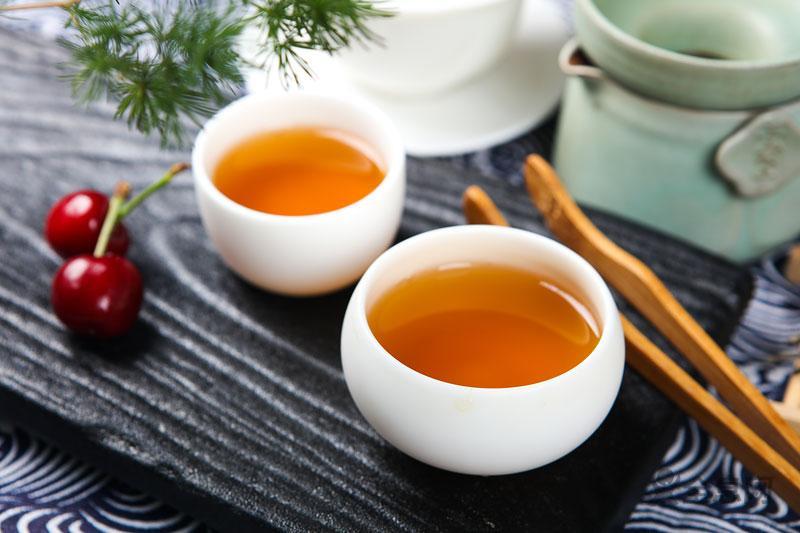 泡杯好茶，水温器皿都很关键