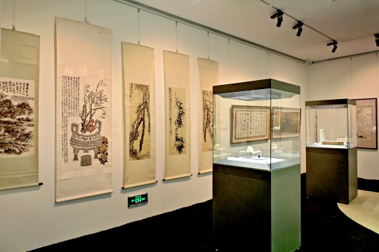 美术史里程碑作品《西藏组画·牧羊人》现身拍场,北京保利2021春拍有哪些惊艳炸裂之作? 美术史里程碑作品《西藏组画·牧羊人》现身拍场,北京保利2021春拍有哪些惊艳炸裂之作?