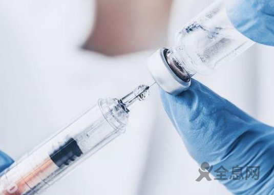 新冠疫苗接种：最新的热点问题来了