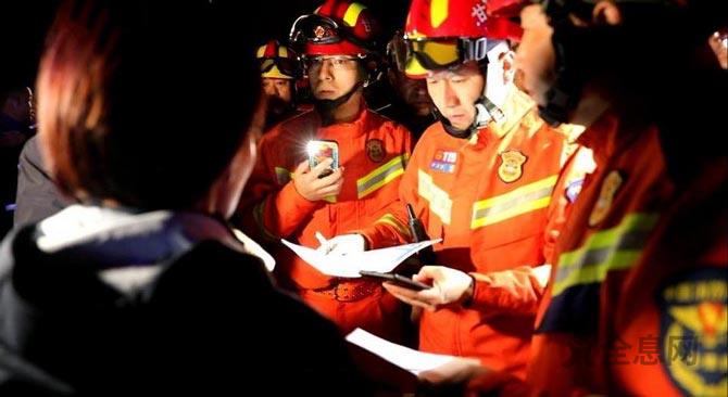 甘肃死亡越野赛再反思：马拉松热不代表中国人体育精神的提高